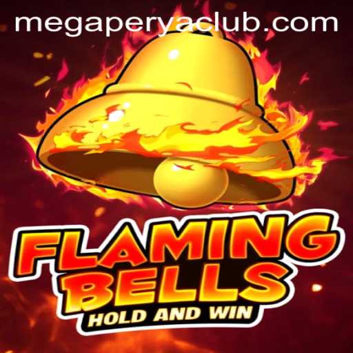 Exploring Flamingbells: A New Wave in Gaming at MEGAPERYA CLUB