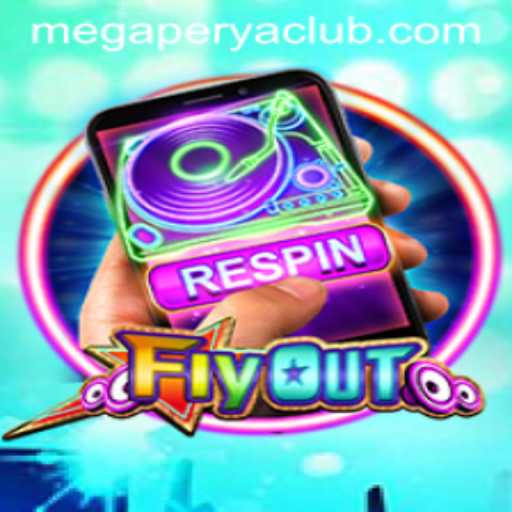 FlyOut: A Comprehensive Guide to the MEGAPERYA CLUB's Latest Sensation