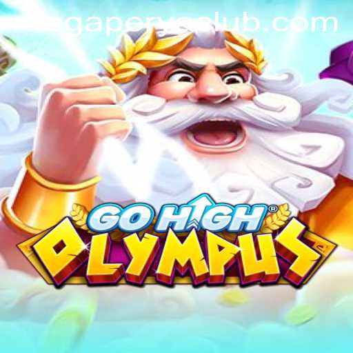 Exploring the Thrills of GoHighOlympus in MEGAPERYA CLUB