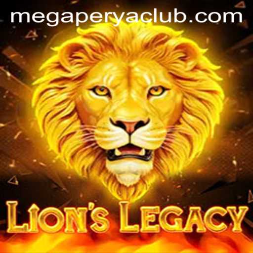 LionsLegacy: An Immersive Adventure Awaits at MEGAPERYA CLUB
