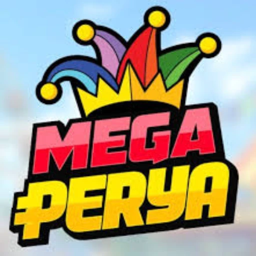 MEGAPERYA CLUB