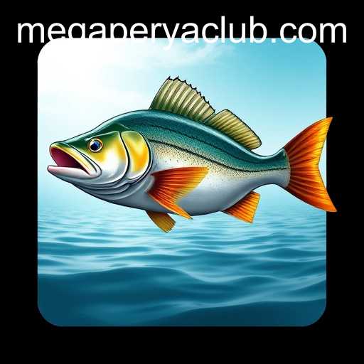 MEGAPERYA CLUB