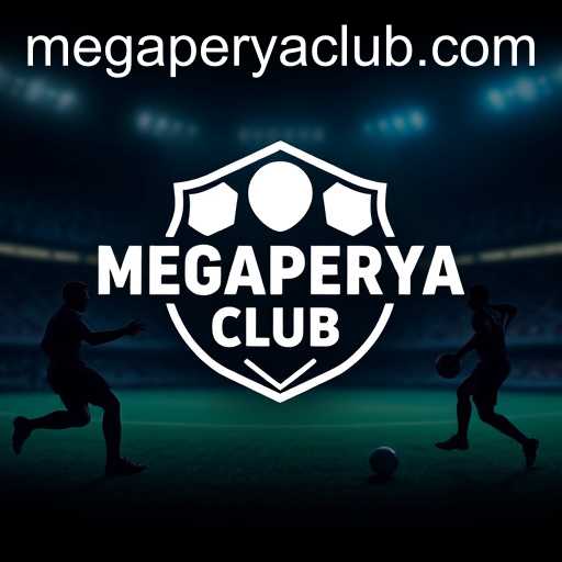 Understanding Sports Betting with MEGAPERYA CLUB