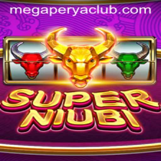 Exploring the World of SuperNiubi: A New Game Experience with MEGAPERYA CLUB