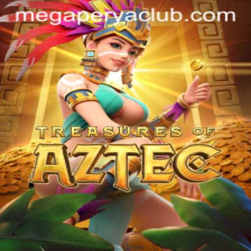 Exploring the Riches of 'Treasures of Aztec' and MegaPerya Club